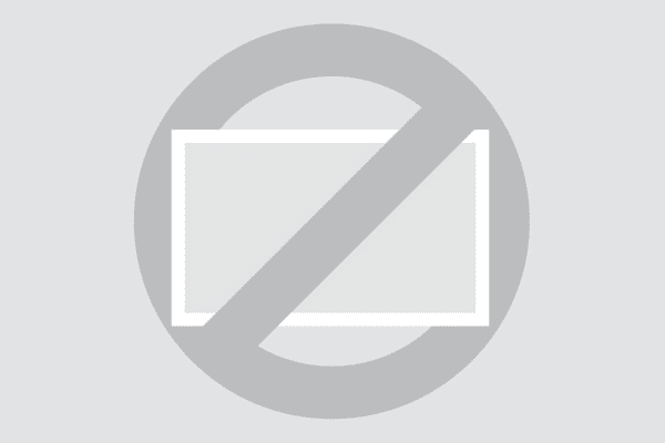 15 inch monitor metaal