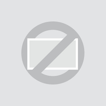 17 inch monitor metaal