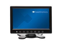 7 inch monitor