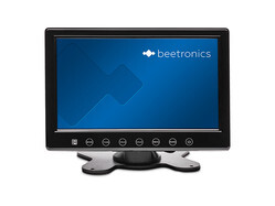 7 inch monitor
